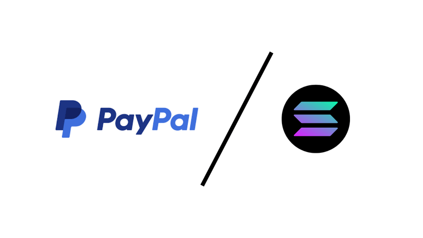 PayPal USD Stablecoin Now Available on Solana Blockchain, Offering Faster Transactions