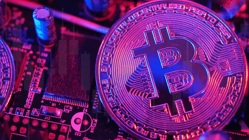 Bitcoin Price Prediction: Will BTC Go Beyond $1 Million in 2025-2030?