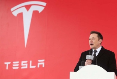 Tesla Begins Hiring in India After PM Modi-Elon Musk Meeting