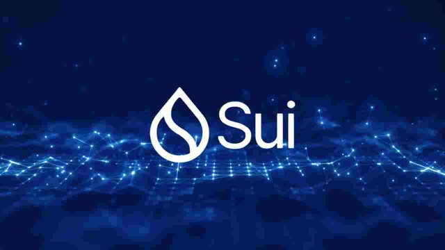 Sui Enters Strategic Partnership with Franklin Templeton Digital Assets