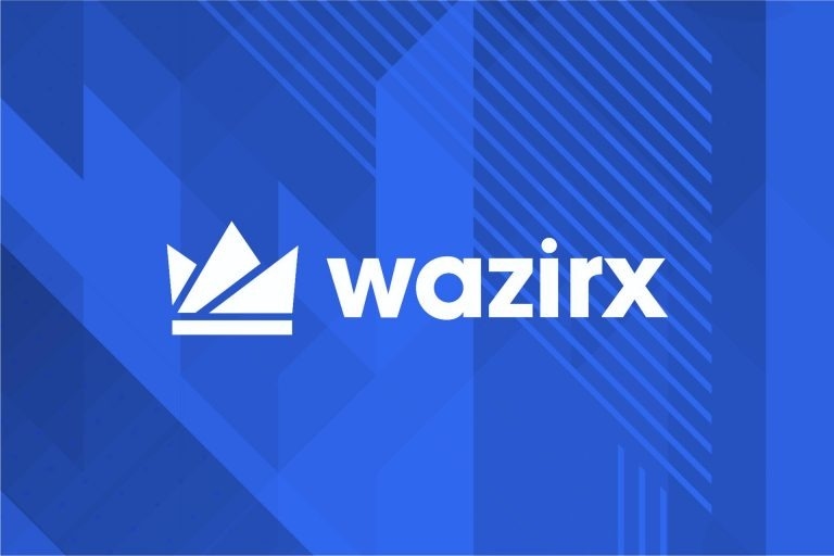 WazirX Hack: FIU Launches Probe into Crypto Exchange's Security Lapses