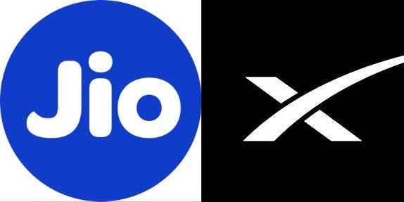 Jio Partners with SpaceX to Launch Starlink Internet in India