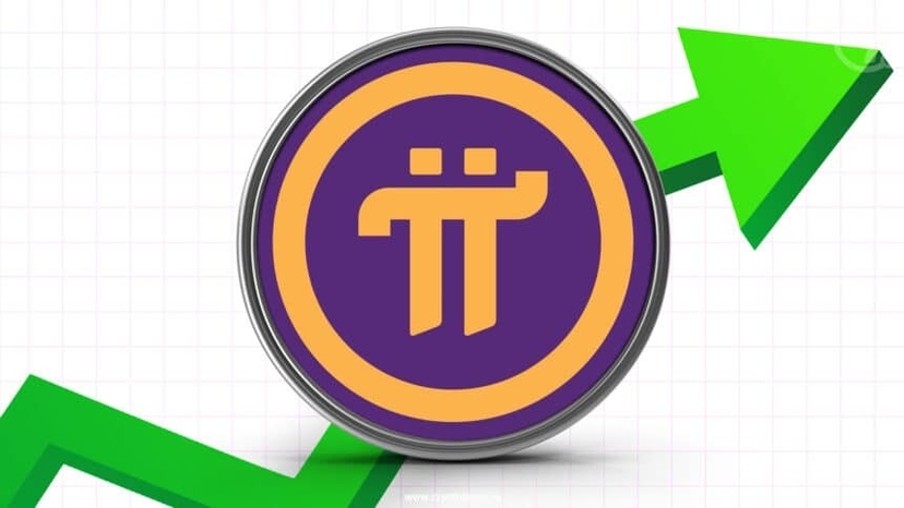 Pi Network Announces Open Network Launch on February 20, 2025