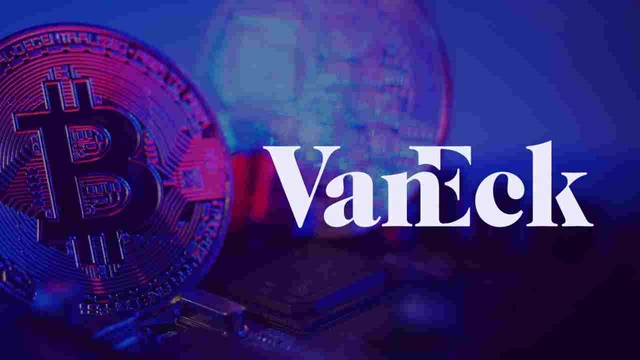 VanEck’s 10 Crypto Predictions for 2025: Bold Insights into the Future of VDA