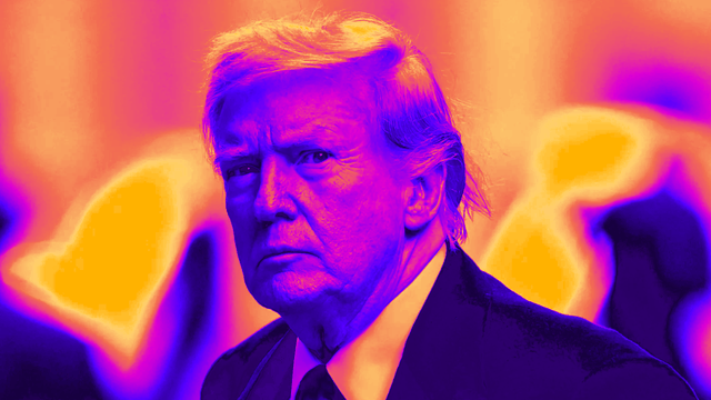 Gemini founders donate 30.94 Bitcoin worth $2 million to Donald Trump